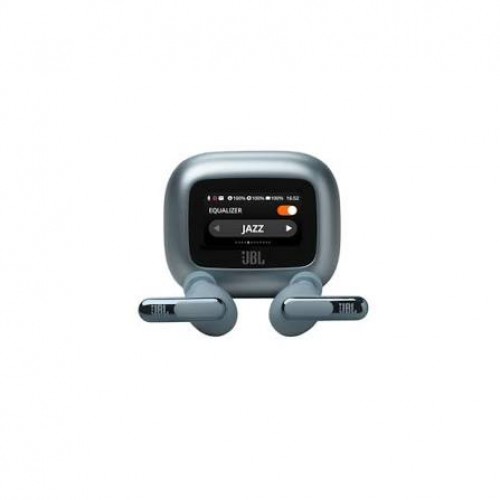 JBL LIVE BEAM 3 EARBUDS